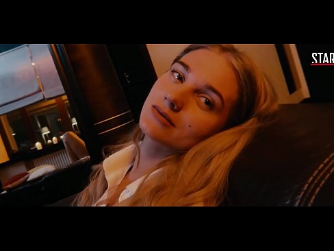 ❤️ ADEGAN SEX BERSAMA KRISTINA ASMUS (FULL HD 1080) ❤❌ Lucah pada kami ❌️