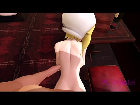 ❤️ Hentai kanser gembala Fiona ❤❌ Lucah pada kami ❌️