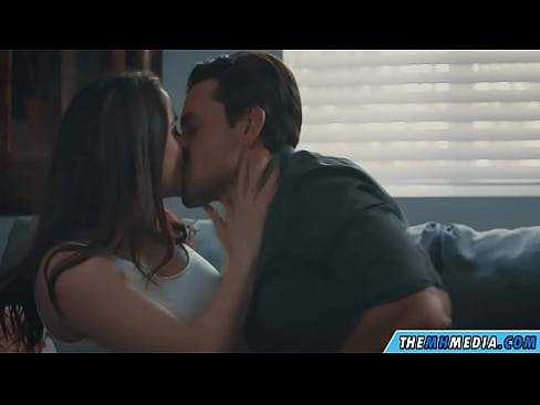❤️ Seks romantik dengan ibu awek yang baik ❤❌ Lucah pada kami ❌️